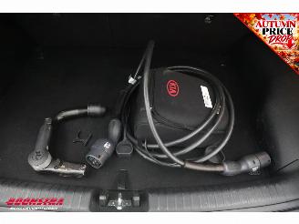 Kia Niro 1.6 GDi PHEV DynamicPlusLine ACC Navi Clima SHZ LrHZ Apple/Android Camera PDC picture 25