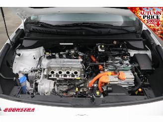 Kia Niro 1.6 GDi PHEV DynamicPlusLine ACC Navi Clima SHZ LrHZ Apple/Android Camera PDC picture 5