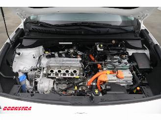 Kia Niro 1.6 GDi PHEV DynamicPlusLine ACC Navi Clima SHZ LrHZ Apple/Android Camera PDC picture 5