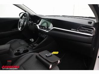 Kia Niro 1.6 GDi PHEV DynamicPlusLine ACC Navi Clima SHZ LrHZ Apple/Android Camera PDC picture 7