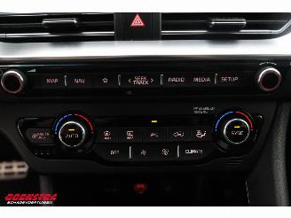 Kia Niro 1.6 GDi PHEV DynamicPlusLine ACC Navi Clima SHZ LrHZ Apple/Android Camera PDC picture 20