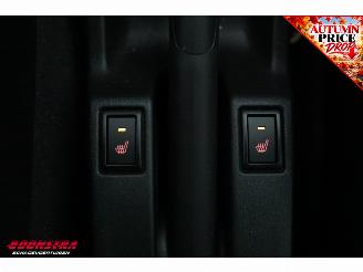 Suzuki Swift 1.2 Style Smart Hybrid Aut. Cruise Navi Clima SHZ Apple/Android Camera PDC AHK picture 33