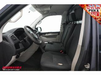 Volkswagen Transporter 2.0 TDI 150 PK DSG L2-H1 Navi Airco Apple/Android PDC picture 20