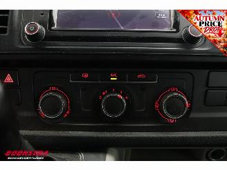 Volkswagen Transporter 2.0 TDI 150 PK DSG L2-H1 Navi Airco Apple/Android PDC picture 26