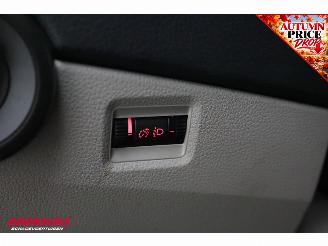 Volkswagen Transporter 2.0 TDI 150 PK DSG L2-H1 Navi Airco Apple/Android PDC picture 27