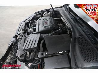 Volkswagen Golf 2.0 TSI GTI Pano ACC Navi Clima SHZ Virtual Apple/Android Camera PDC picture 10