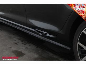 Volkswagen Golf 2.0 TSI GTI Pano ACC Navi Clima SHZ Virtual Apple/Android Camera PDC picture 13