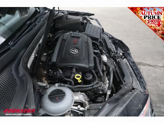 Volkswagen Golf 2.0 TSI GTI Pano ACC Navi Clima SHZ Virtual Apple/Android Camera PDC picture 9