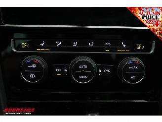 Volkswagen Golf 2.0 TSI GTI Pano ACC Navi Clima SHZ Virtual Apple/Android Camera PDC picture 26