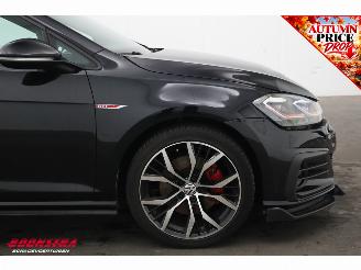 Volkswagen Golf 2.0 TSI GTI Pano ACC Navi Clima SHZ Virtual Apple/Android Camera PDC picture 5