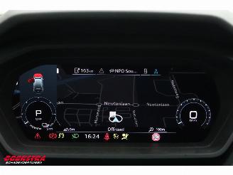 Audi Q4 40 Launch S-Line Competition 77 kWh SHZ Apple/Android Camera PDC picture 29