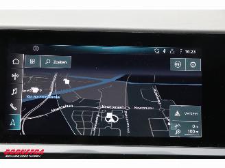 Audi Q4 40 Launch S-Line Competition 77 kWh SHZ Apple/Android Camera PDC picture 31