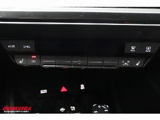 Audi Q4 40 Launch S-Line Competition 77 kWh SHZ Apple/Android Camera PDC picture 36