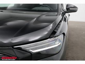Audi Q4 40 Launch S-Line Competition 77 kWh SHZ Apple/Android Camera PDC picture 10