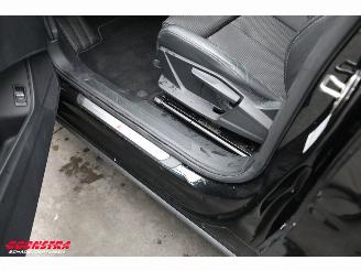 Audi Q4 40 Launch S-Line Competition 77 kWh SHZ Apple/Android Camera PDC picture 16