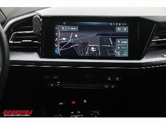 Audi Q4 40 Launch S-Line Competition 77 kWh SHZ Apple/Android Camera PDC picture 22