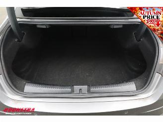 Mercedes Cla-klasse 180 Luxury Line ACC Navi Clima Apple/Android Camera SHZ PDC picture 26
