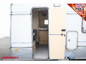 Beyerland  Vitesse 350 DD picture 20