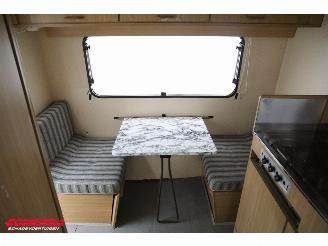 Beyerland  Vitesse 350 DD picture 12