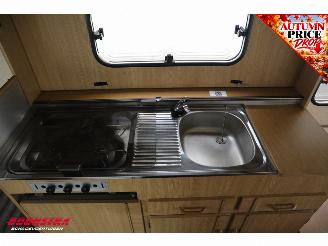 Beyerland  Vitesse 350 DD picture 16