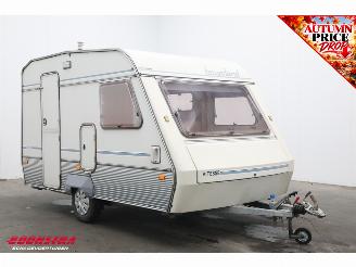 Beyerland  Vitesse 350 DD picture 2