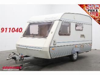 škoda karavany Beyerland  Vitesse 350 DD 1988/4