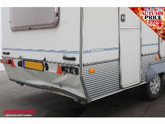 Beyerland  Vitesse 350 DD picture 6