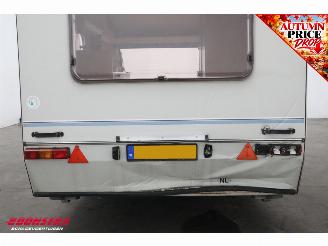 Beyerland  Vitesse 350 DD picture 5