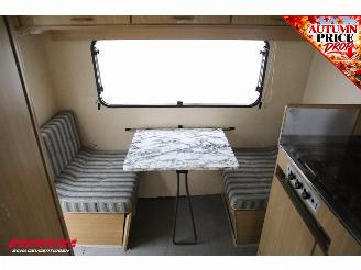 Beyerland  Vitesse 350 DD picture 12