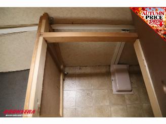 Beyerland  Vitesse 350 DD picture 10