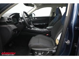 Lynk & Co 01 1.5 HEV Infinity Pano ACC Navi Clima SHZ Virtual Apple/Android Camera PDC AHK picture 21