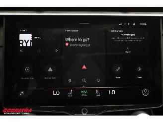 Lynk & Co 01 1.5 HEV Infinity Pano ACC Navi Clima SHZ Virtual Apple/Android Camera PDC AHK picture 32