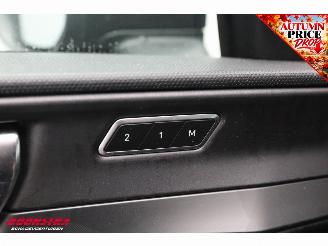 Lynk & Co 01 1.5 HEV Infinity Pano ACC Navi Clima SHZ Virtual Apple/Android Camera PDC AHK picture 29