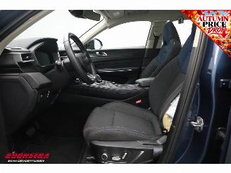 Lynk & Co 01 1.5 HEV Infinity Pano ACC Navi Clima SHZ Virtual Apple/Android Camera PDC AHK picture 21