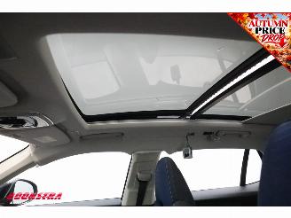Lynk & Co 01 1.5 HEV Infinity Pano ACC Navi Clima SHZ Virtual Apple/Android Camera PDC AHK picture 24