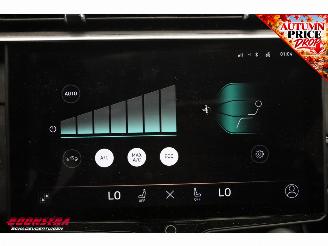Lynk & Co 01 1.5 HEV Infinity Pano ACC Navi Clima SHZ Virtual Apple/Android Camera PDC AHK picture 31