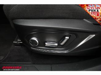 Lynk & Co 01 1.5 HEV Infinity Pano ACC Navi Clima SHZ Virtual Apple/Android Camera PDC AHK picture 28