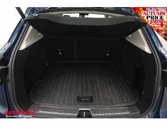Lynk & Co 01 1.5 HEV Infinity Pano ACC Navi Clima SHZ Virtual Apple/Android Camera PDC AHK picture 37