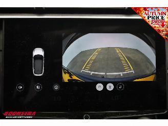 Lynk & Co 01 1.5 HEV Infinity Pano ACC Navi Clima SHZ Virtual Apple/Android Camera PDC AHK picture 33
