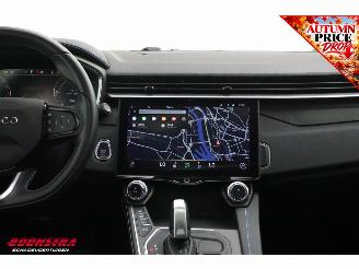 Lynk & Co 01 1.5 HEV Infinity Pano ACC Navi Clima SHZ Virtual Apple/Android Camera PDC AHK picture 20