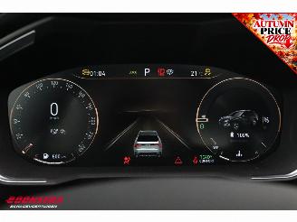 Lynk & Co 01 1.5 HEV Infinity Pano ACC Navi Clima SHZ Virtual Apple/Android Camera PDC AHK picture 26