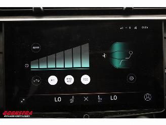 Lynk & Co 01 1.5 HEV Infinity Pano ACC Navi Clima SHZ Virtual Apple/Android Camera PDC AHK picture 31