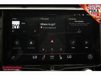 Lynk & Co 01 1.5 HEV Infinity Pano ACC Navi Clima SHZ Virtual Apple/Android Camera PDC AHK picture 32