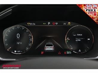 Lynk & Co 01 1.5 HEV Infinity Pano ACC Navi Clima SHZ Virtual Apple/Android Camera PDC AHK picture 27