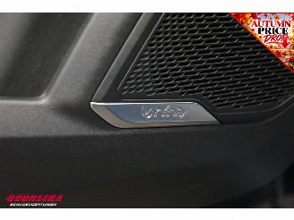 Lynk & Co 01 1.5 HEV Infinity Pano ACC Navi Clima SHZ Virtual Apple/Android Camera PDC AHK picture 35