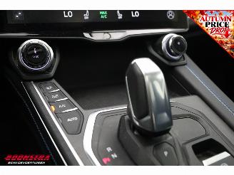 Lynk & Co 01 1.5 HEV Infinity Pano ACC Navi Clima SHZ Virtual Apple/Android Camera PDC AHK picture 36