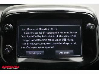 Peugeot 108 1.0 e-VTi Allure Cruise Airco Apple/Android Camera PDC 30.552 km! picture 18