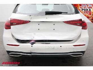 Mercedes C-klasse 200 d Estate ACC SHZ Virtual Apple/Android Camera PDC AHK picture 7