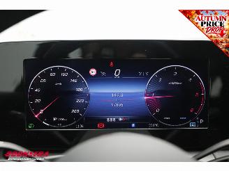 Mercedes C-klasse 200 d Estate ACC SHZ Virtual Apple/Android Camera PDC AHK picture 19