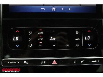 Mercedes C-klasse 200 d Estate ACC SHZ Virtual Apple/Android Camera PDC AHK picture 24